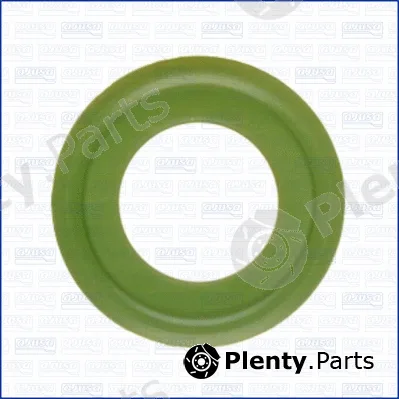 Wilmink Group WG1449019 — Seal Ring, oil drain plug