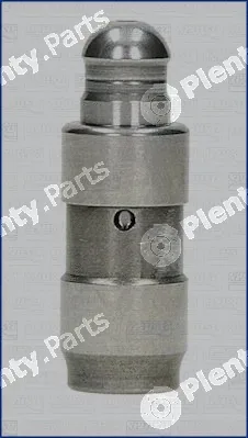 Wilmink Group WG1009696 — Tappet