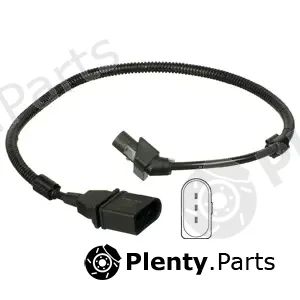 Wilmink Group WG1499572 — Sensor, crankshaft pulse