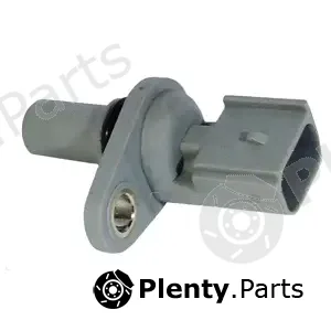 Wilmink Group WG1499504 — Sensor, camshaft position