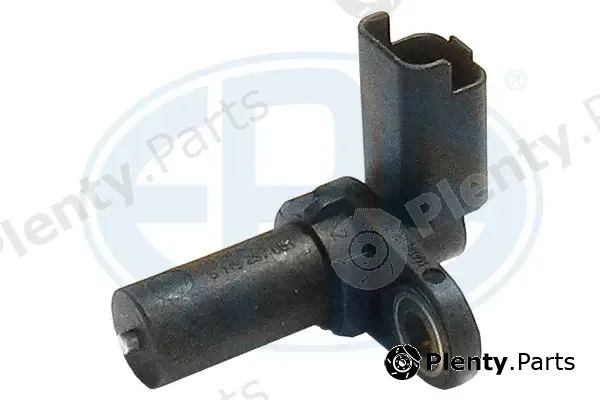 Wilmink Group WG1493798 — Sensor, crankshaft pulse