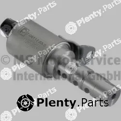 Wilmink Group WG2146817 — Control Valve, camshaft adjustment