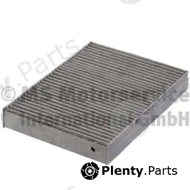 Wilmink Group WG1889121 — Filter, cabin air