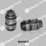 Wilmink Group WG1051837 — Tappet