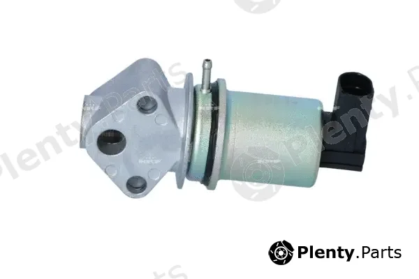 Wilmink Group WG2161807 — EGR Valve