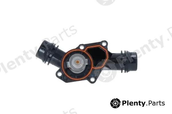 Wilmink Group WG2184667 — Thermostat, coolant