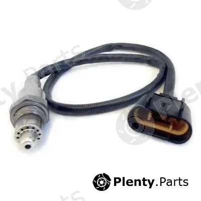 Wilmink Group WG1749016 — Lambda Sensor