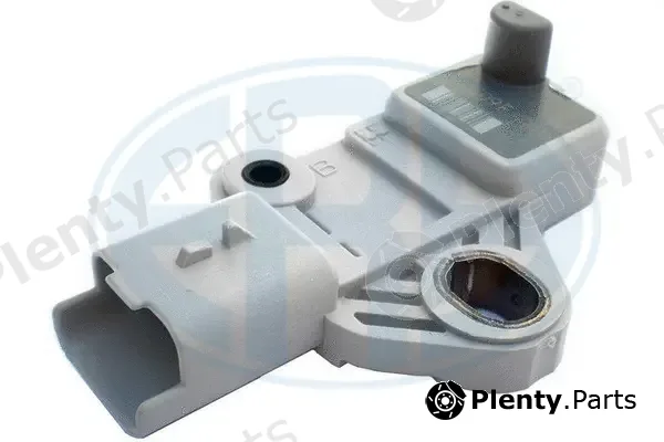 Wilmink Group WG1493711 — Sensor, crankshaft pulse