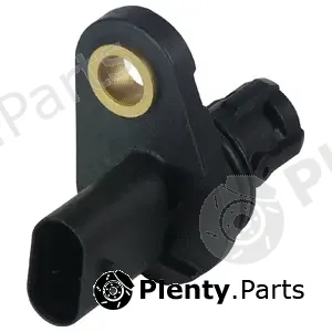 Wilmink Group WG1499523 — Sensor, camshaft position