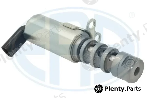 Wilmink Group WG1796515 — Control Valve, camshaft adjustment