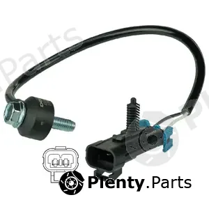 Wilmink Group WG1770292 — Knock Sensor