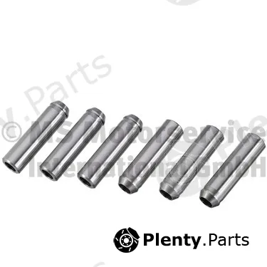 Wilmink Group WG2146858 — Valve Guide
