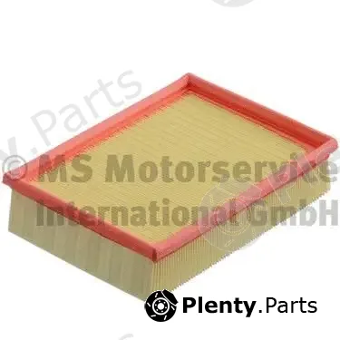 Wilmink Group WG1018284 — Air Filter