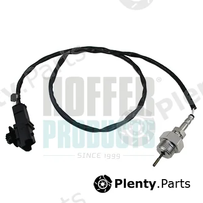 Wilmink Group WG2177541 — Sensor, exhaust gas temperature