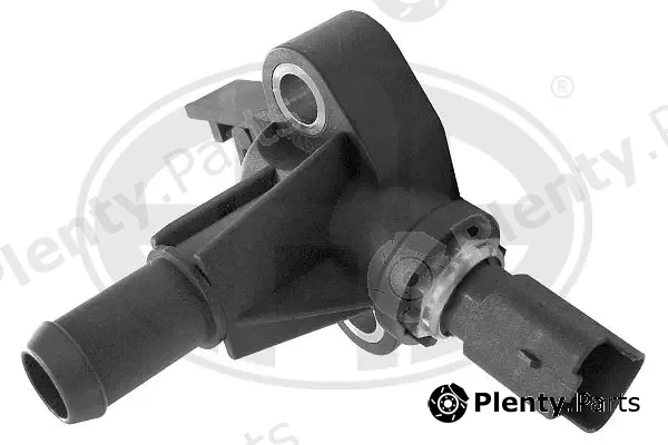 Wilmink Group WG1492597 — Sensor, coolant temperature