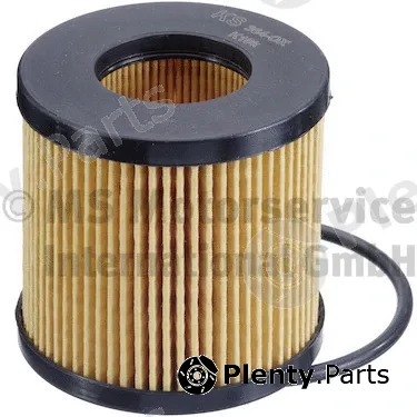 Wilmink Group WG1018381 — Oil Filter