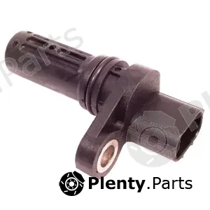 Wilmink Group WG1499511 — Sensor, crankshaft pulse