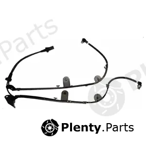 Wilmink Group WG1773891 — Sensor, wheel speed