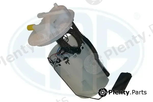Wilmink Group WG1778426 — Fuel Feed Unit