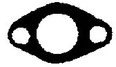 Wilmink Group WG1764637 — Gasket, exhaust manifold