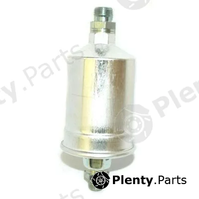 Wilmink Group WG1747586 — Fuel Filter