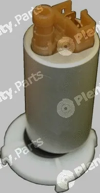 Wilmink Group WG1014566 — Pump, fuel pre-supply