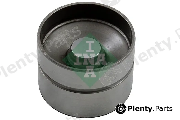 Wilmink Group WG1097340 — Tappet