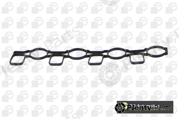Wilmink Group WG1764560 — Gasket, intake manifold