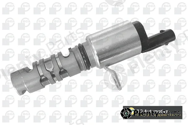 Wilmink Group WG1741844 — Control Valve, camshaft adjustment