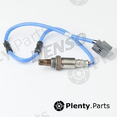 Wilmink Group WG1029011 — Lambda Sensor
