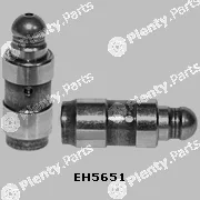 Wilmink Group WG1483888 — Tappet