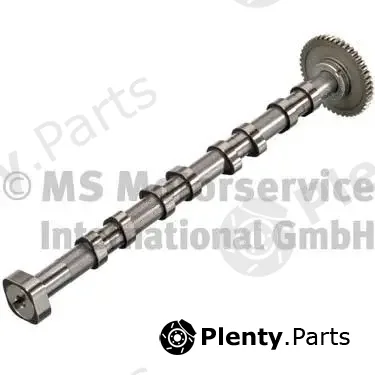 Wilmink Group WG1726385 — Camshaft