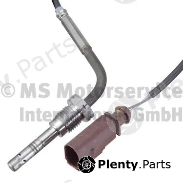 Wilmink Group WG2177510 — Sensor, exhaust gas temperature