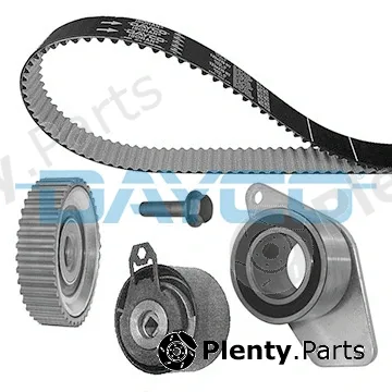 Wilmink Group WG2008270 — Timing Belt Kit