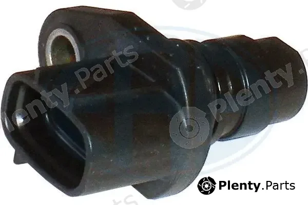Wilmink Group WG1796464 — Sensor, crankshaft pulse
