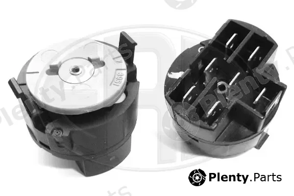 Wilmink Group WG1822523 — Ignition Switch