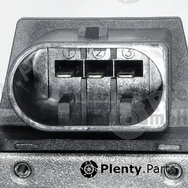 Wilmink Group WG2188619 — Auxiliary Water Pump (cooling water circuit)
