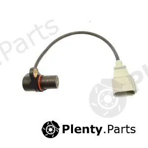 Wilmink Group WG1499464 — Sensor, crankshaft pulse
