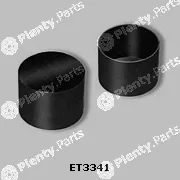 Wilmink Group WG1052647 — Tappet