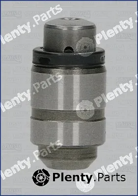 Wilmink Group WG1009688 — Tappet