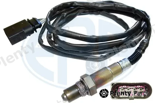Wilmink Group WG1495982 — Lambda Sensor