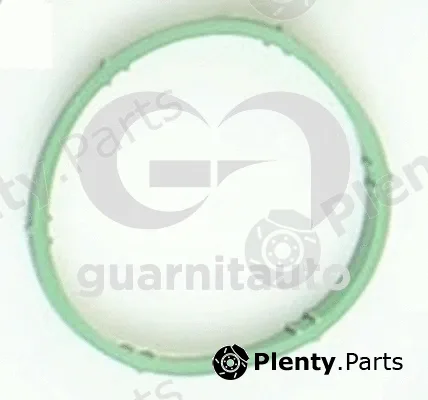 Wilmink Group WG2134852 — Gasket, intake manifold