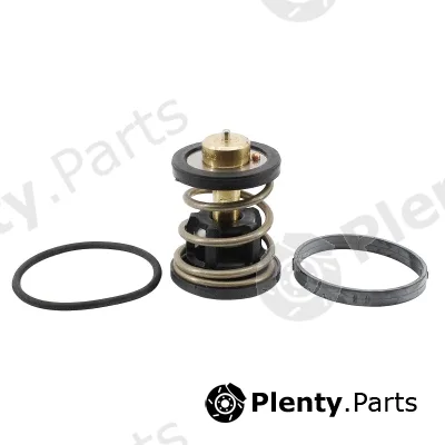 Wilmink Group WG2194091 — Thermostat, coolant