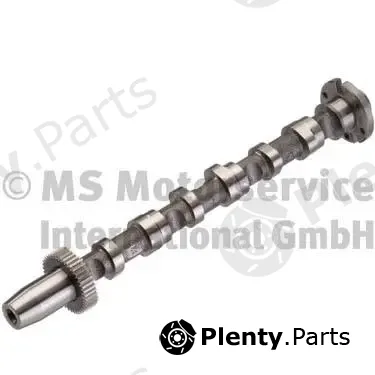 Wilmink Group WG1726379 — Camshaft