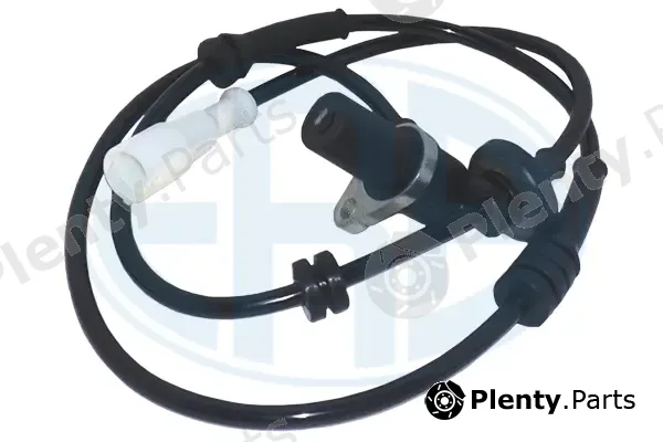 Wilmink Group WG1495789 — Sensor, wheel speed