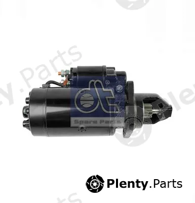 Wilmink Group WG2314609 — Starter