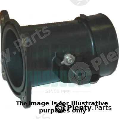Wilmink Group WG1899071 — Mass Air Flow Sensor