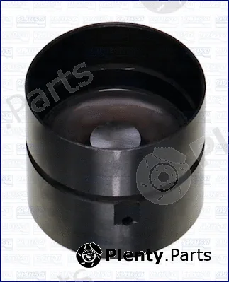 Wilmink Group WG1170637 — Tappet