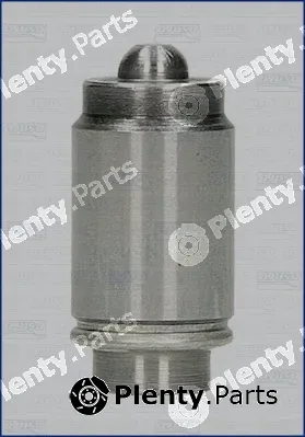 Wilmink Group WG1170634 — Tappet