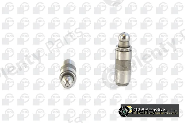 Wilmink Group WG1490788 — Tappet